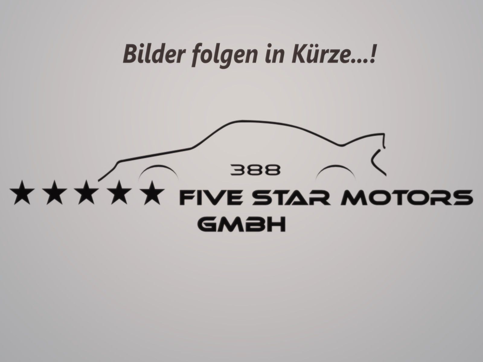 MERCEDES-BENZ Sprinter 313 CDI Mixto *1HD*SHZ*TEMP*LKW*5-SITZ*