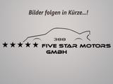Mercedes-Benz Sprinter 313 CDI Mixto *1HD*SHZ*TEMP*LKW*5-SITZ* - Mercedes-Benz Sprinter: Lkw