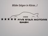 Mercedes-Benz Sprinter 313 CDI Mixto *1HD*SHZ*TEMP*LKW*5-SITZ* - Mercedes-Benz Sprinter: Lkw