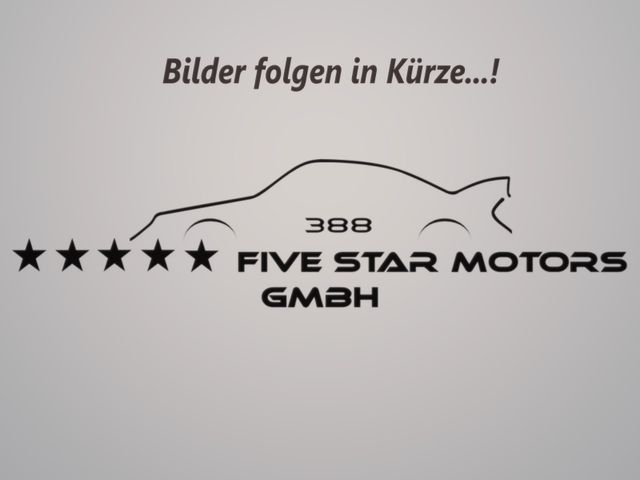 MERCEDES-BENZ Sprinter 313 CDI Mixto *1HD*SHZ*TEMP*LKW*5-SITZ*