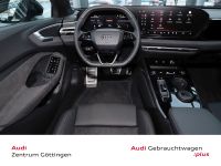 Audi A5 - Vorschau Bild 12