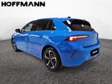 Opel Astra 1.2 Turbo Hybrid 48 V Edition (L) - Opel Astra: Edition