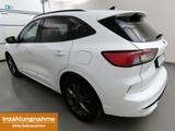 Ford Kuga 2.5 FHEV ST-Line X LED+Winterpaket+Kam.+AHK - Ford Kuga FHEV Gebrauchtwagen