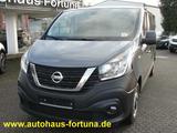 Nissan NV300 Kasten L2H1 Acenta 2.0 dci Kamera AHK Navi - Nissan NV300 aus 2021