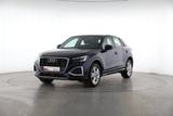 Audi Q2 35 TFSI S tronic advanced AHK | MATRIX-LED - Audi Q2 in Nürnberg