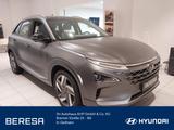 Hyundai NEXO Premium SHD Krell Titanium Grey Matt *SALE* - Hyundai NEXO in Hannover