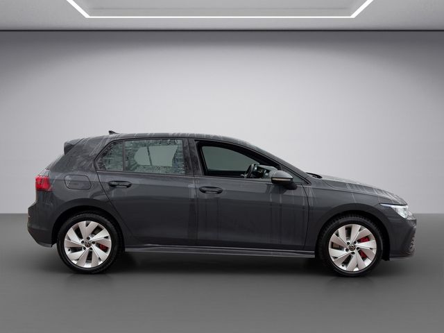 Golf VIII 1.4 eHybrid GTE DSG ACC HUD MATRIX-LED