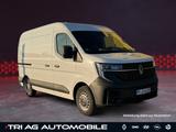 Renault Master Kasten E-Tech FWD L2H2 Advance 3,5t Long
