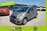 Mercedes-Benz A 150 Classic Matrix - Mercedes-Benz aus 2005: Class