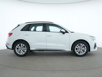 Audi Q3 - 5