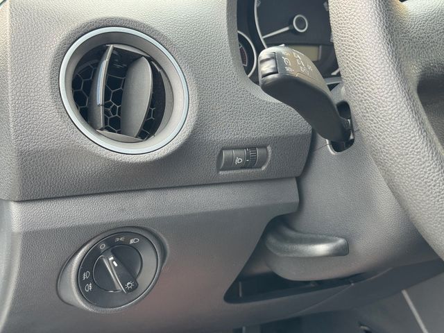 SKODA Citigo — Foto 16