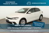 Volkswagen Polo Life 1.0 MPI Klima*Tempo*Nav*PDC*RFK*SH