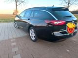 Opel Insignia 2.0 Diesel 125kW Edition ST Edition - Opel Insignia Gebrauchtwagen in Stuttgart