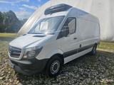 Mercedes-Benz Sprinter 314 CDI /Klima/Euro6/Carrier Xarios 200 - Angebote