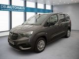 Opel Combo Life Elegance 1.5 Diesel Navi Sitzhz - Opel Combo Life aus 2023
