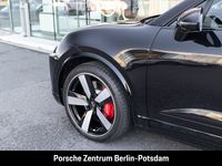 Porsche Macan - Vorschau Bild 16