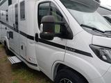 Laika Ecovip L 4009 -27.458EUR 2025+180 PS+Automatik+L