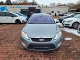 Ford Mondeo Turnier Trend*BI-XENON*NAVI*SHZ*PDC*GEPFL - gebrauchte Ford Mondeo aus dem Jahr 2008