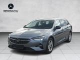 Opel Insignia 2.0 CDTI Elegance Android Auto AHK - Opel Insignia in Freiburg