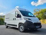 Toyota Proace Max H2 Kasten *AHK, Carplay, NAVI* - Toyota Gebrauchtwagen in Düsseldorf