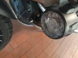 BMW R 1250 GS Adventure *1.Hd*viele Extras* - BMW GS 1250