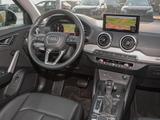 Audi Q2 Advanced 35 TDI S-tronic ACC+KAMERA+LED+NAVI - Audi Q2 advanced mit Diesel-Antrieb
