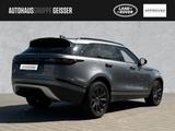 Land Rover Range Rover Velar D200 AWD R-DYNAMIC SE ACC - Land Rover Range Rover Velar aus 2023