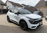 Kia Sportage GT-Line AWD, 5Jahre Garantie, 180PS - Kia Sportage JA