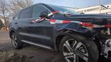Kia Sorento 1.6 T-GDI Plug-in Hybrid AWD Platinu...
