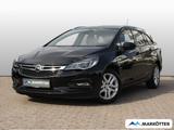 Opel Astra K Sports Tourer ON Start Stop 1.4 Turbo - Opel Astra: Turbo Sport