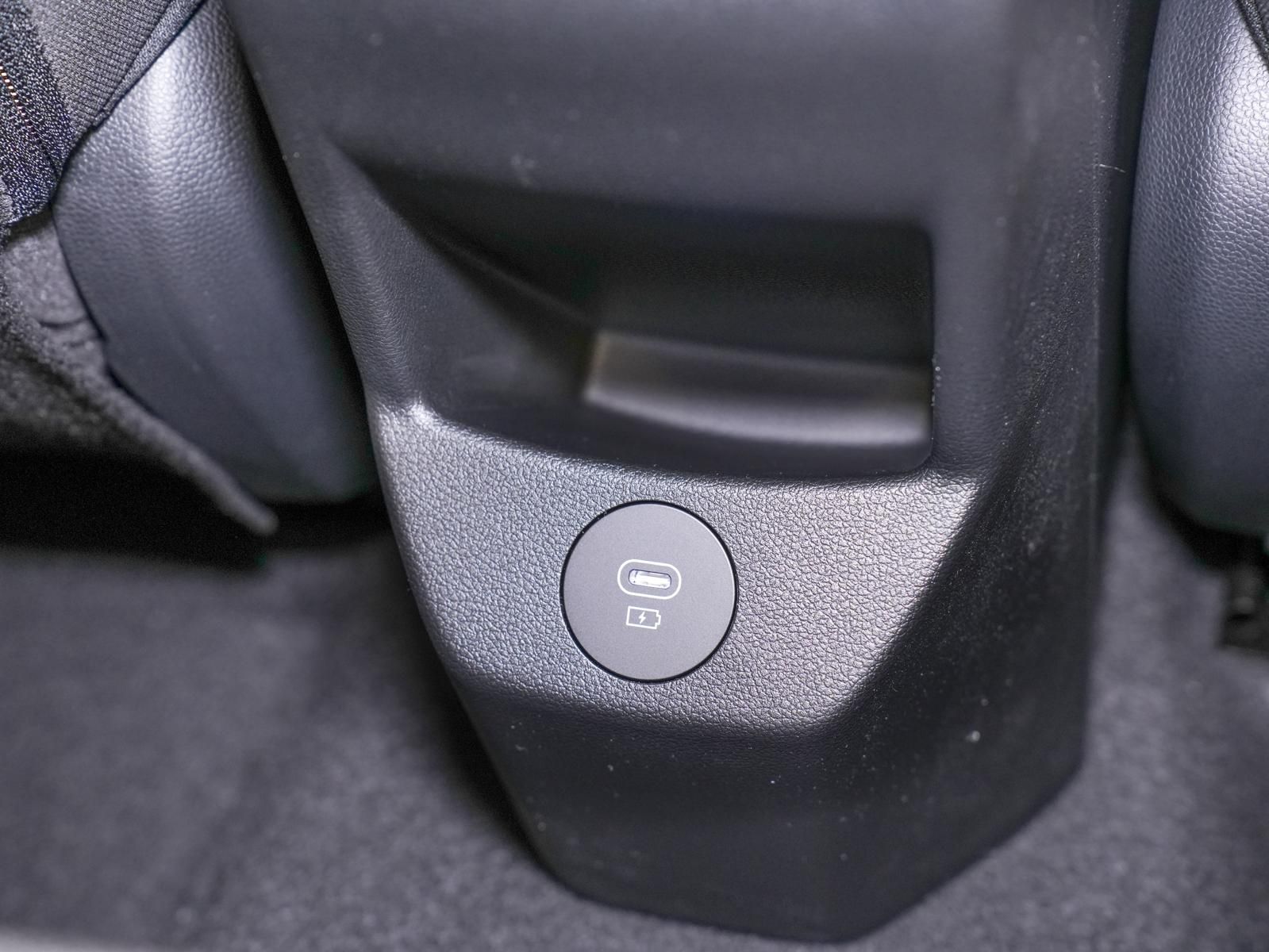 Hyundai i20 - Bild 13