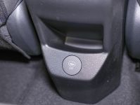 Hyundai i20 - Vorschau Bild 13