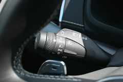 Fahrzeugabbildung Volvo XC90 T8 TE R-Design*PANO*LUFT*360*H&K*AHK*STHZ