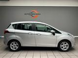 Ford B-Max Sync Edition 1.4 +HU NEU+KLIMA+PDC+ - gebrauchte Ford B-Max aus dem Jahr 2016
