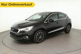DS Automobiles 4 1.2 PureTech 130 LED+NAVI+SHZ+ - DS Automobiles DS4