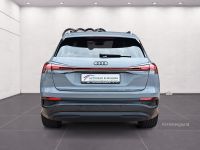 Audi Q4 e-tron - Vorschau Bild 9