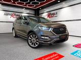 Ford Edge Vignale 4x4 / Sport / Pano / ACC / Dt.EZ - Ford: Sport