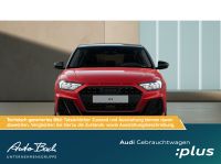 Audi A1 - Vorschau Bild 5