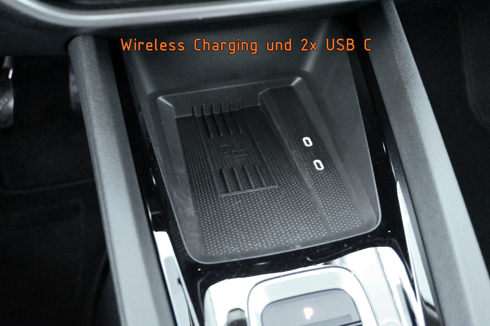 Fahrzeugabbildung SKODA Octavia 2.0 TDI DSG Combi°AHK°KOMF.PAK°STANDHEIZ