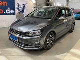Volkswagen Golf Sportsvan VII 1.5 TSI 150 PS DSG *JOIN*ACC  - Volkswagen Golf: Ps 150