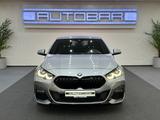 BMW 218 Gran Coupé M-SPORT*HEAD_UP*ACC*H&K*DAB*19Z - BMW Gebrauchtwagen von 2024