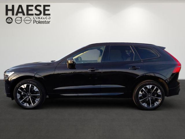 VOLVO XC 60 (Bild 7 von Array)