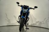 Honda CB 125 F *Neuwertig*LED-Blinker*Sturzbügel* - Offers matching your search criteria