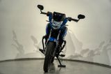 Honda CB 125 F *Neuwertig*LED-Blinker*Sturzbügel* - Angebote entsprechen deinen Suchkriterien