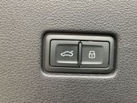 Audi Q8 - Vorschau Bild 14