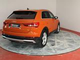 Audi Q3 advanced 35TFSI S-Tronic 308,-ohne Anzahlung - Audi mit Benzin-Antrieb