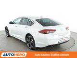 Opel Insignia Grand Sport 2.0 CDTI Innovation*LED*ACC - Opel mit Diesel-Antrieb: 0