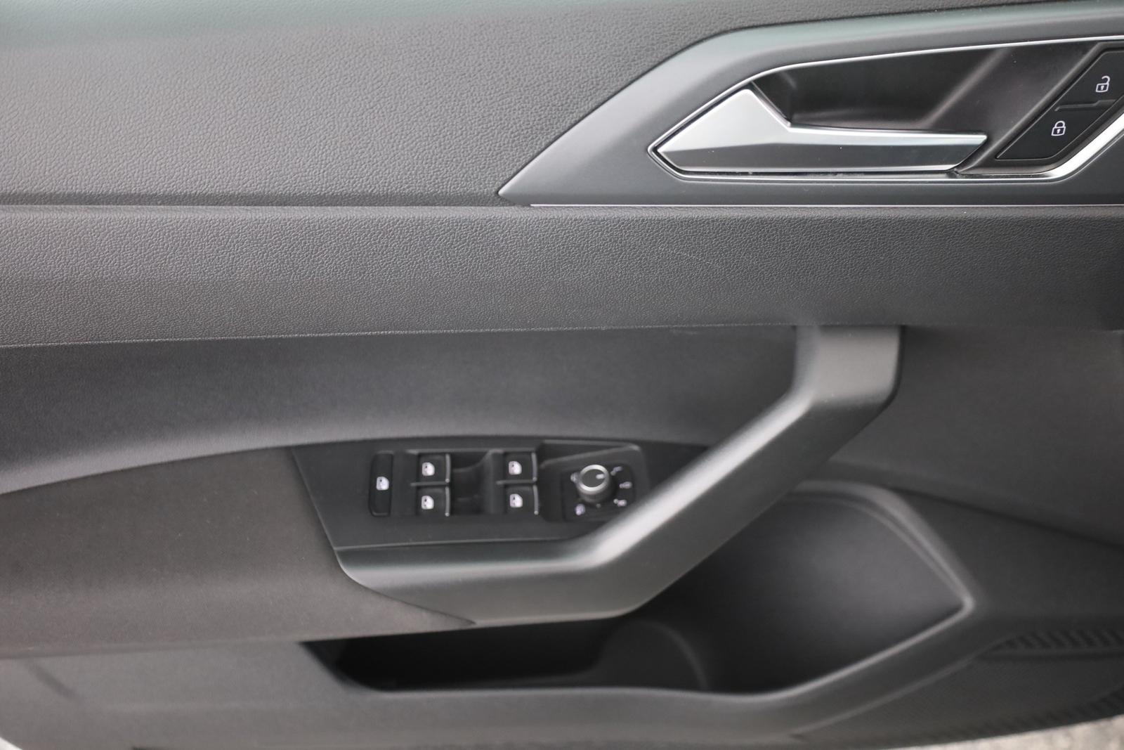 Volkswagen Taigo 1.0 TSI DSG R-Line LED App-Connect ACC PDC, миниатюра 22