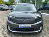 Ford Explorer AWD 4x4 LED /HuD /ACC/ 340PS - Ford Explorer Jahreswagen