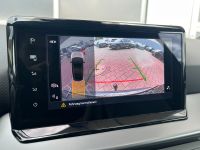 Seat Arona 1.5 TSI DSG FR AHK KAM 5J GAR NEUES MODELL bei Autohaus Landmann & Maier OHG
